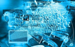 澧县 ,php声明和调用变量的符号是什么？