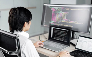 澧县 mongo排序sort,php如何按顺序排列数组？
